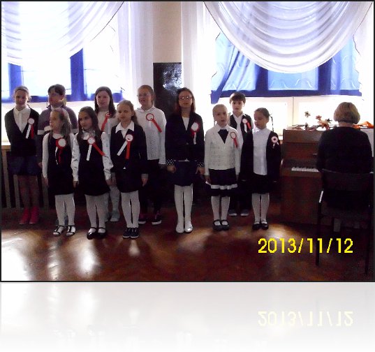 slides/HPIM0028.JPG