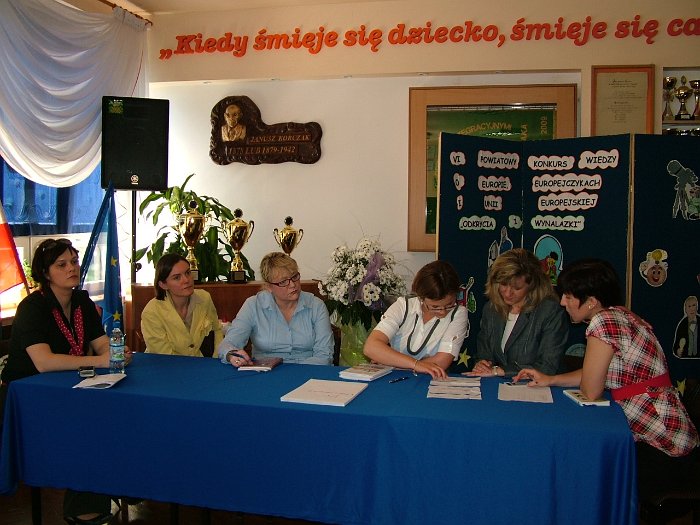 DSCF9544